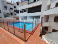 piso-en-venta-en-los-cristianos-small-9