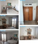 piso-en-venta-en-los-cristianos-small-6