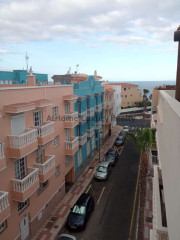 Piso en venta en calle Mar de Leva (ref. 438037)