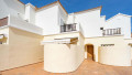 casa-o-chalet-en-venta-en-los-cristianos-small-3