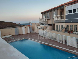 Casa o chalet en venta en Los Cristianos