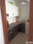 piso-en-venta-en-calle-juan-xxiii-small-3