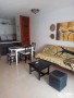 piso-en-venta-en-calle-juan-xxiii-small-1