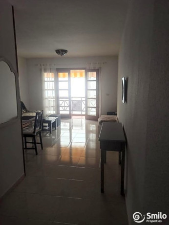 piso-en-venta-en-calle-juan-xxiii-big-7