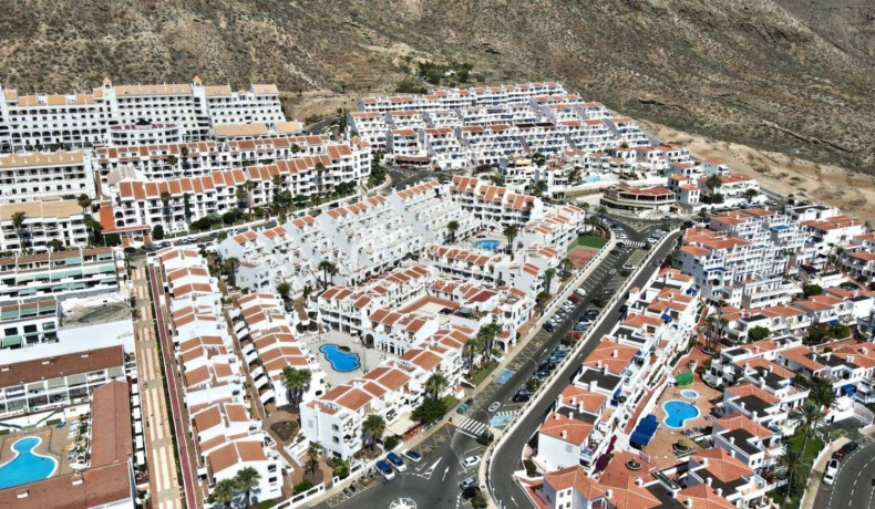 piso-en-venta-en-los-cristianos-big-28