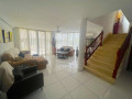 casa-o-chalet-en-venta-en-calle-lugano-small-2