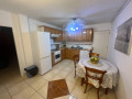 casa-o-chalet-en-venta-en-calle-lugano-small-29