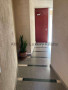 piso-en-venta-en-calle-rector-jose-carlos-alberto-bethencourt-small-3