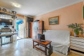 piso-en-venta-en-calle-caleta-small-8