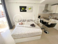 estudio-en-venta-en-los-cristianos-small-8