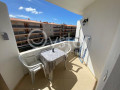 estudio-en-venta-en-los-cristianos-small-10