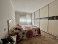 piso-en-venta-en-avenida-juan-carlos-i-small-11