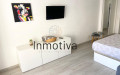 estudio-en-venta-en-avenida-san-francisco-12-small-6