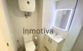 estudio-en-venta-en-avenida-san-francisco-12-small-8