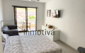 estudio-en-venta-en-avenida-san-francisco-12-small-5