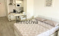 estudio-en-venta-en-avenida-san-francisco-12-small-4