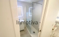 estudio-en-venta-en-avenida-san-francisco-12-small-9