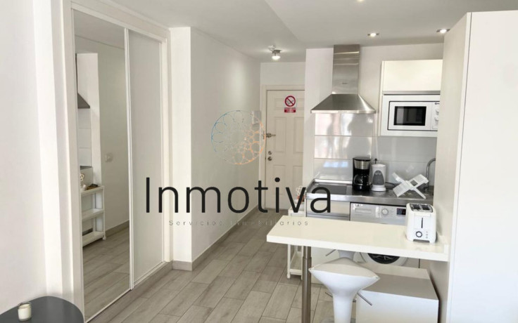 estudio-en-venta-en-avenida-san-francisco-12-big-2