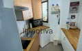 piso-en-venta-en-calle-boston-12-small-4