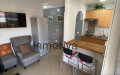 piso-en-venta-en-calle-boston-12-small-3