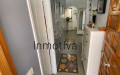 piso-en-venta-en-calle-boston-12-small-9