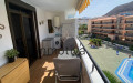 piso-en-venta-en-calle-boston-12-small-2