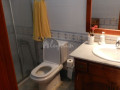 piso-en-venta-en-calle-la-colina-small-14