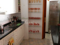 piso-en-venta-en-calle-la-colina-small-9