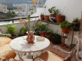 piso-en-venta-en-calle-la-colina-small-11