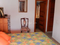 piso-en-venta-en-calle-la-colina-small-13