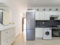 piso-en-venta-en-calle-penetracion-small-14