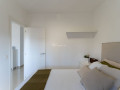 piso-en-venta-en-calle-penetracion-small-17