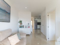 piso-en-venta-en-calle-penetracion-small-16