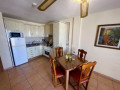 piso-en-venta-en-calle-los-angeles-small-6