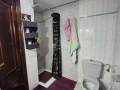 piso-en-venta-en-avenida-de-chayofita-small-13