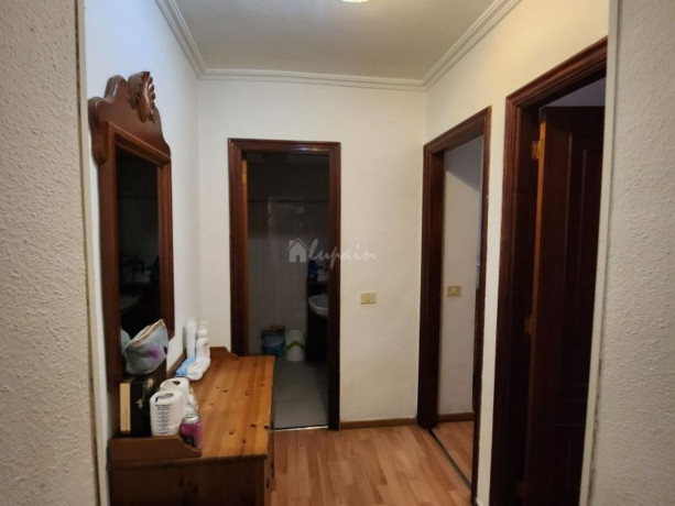 piso-en-venta-en-avenida-de-chayofita-big-17