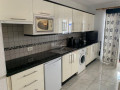 piso-en-venta-en-calle-sierra-nevada-small-21