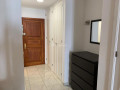 piso-en-venta-en-calle-sierra-nevada-small-15