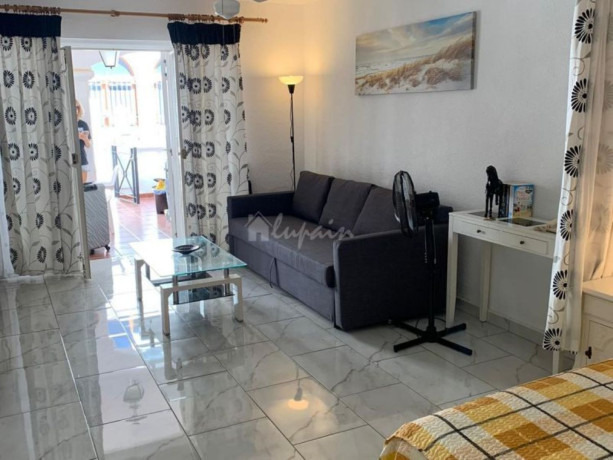 piso-en-venta-en-calle-sierra-nevada-big-26