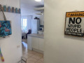 piso-en-venta-en-calle-penetracion-small-24