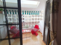 piso-en-venta-en-calle-los-angeles-small-17