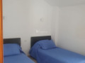 piso-en-venta-en-calle-los-angeles-small-8