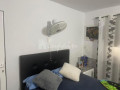 piso-en-venta-en-paseo-aquilino-small-7