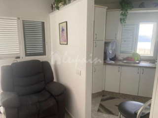 Piso en venta en paseo Aquilino (ref. LP23727)