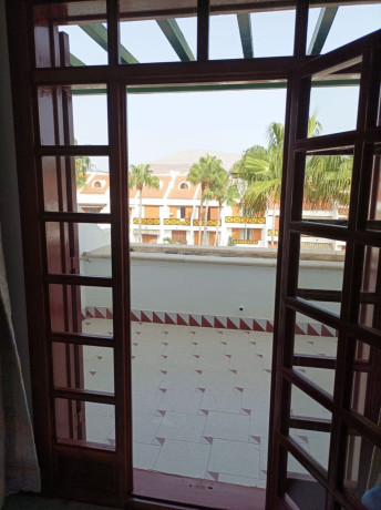 duplex-en-venta-en-avenida-del-litoral-38650-sn-big-26