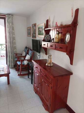 duplex-en-venta-en-avenida-del-litoral-38650-sn-big-24