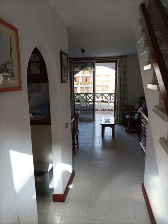 duplex-en-venta-en-avenida-del-litoral-38650-sn-big-9