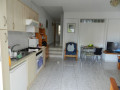 piso-en-venta-en-avenida-amsterdam-small-12