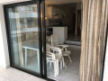 piso-en-venta-en-avenida-juan-alfonso-batista-small-25