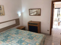 piso-en-venta-en-avenida-juan-alfonso-batista-small-13